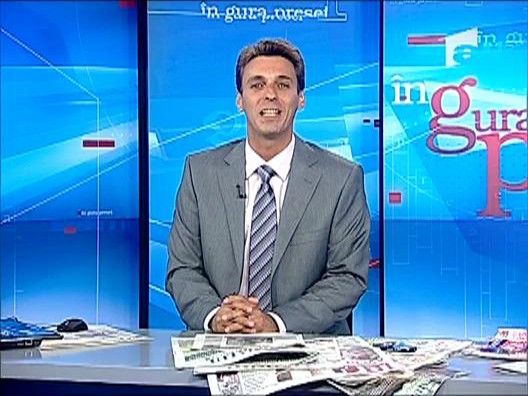 Formularele pentru drepturile de autor