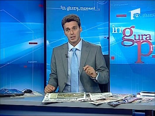 Manelistii, absolviti de taxe pana in 2011