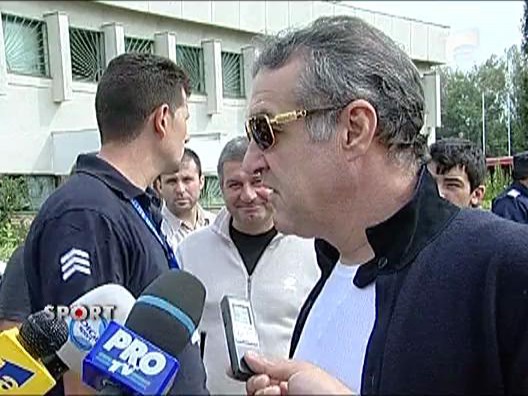 Lectii de tiki-taka