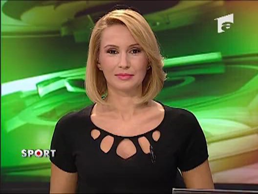Talente de campioni