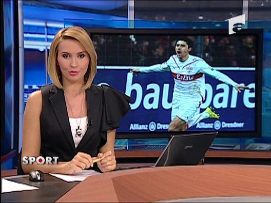 Suparat pe Razvan