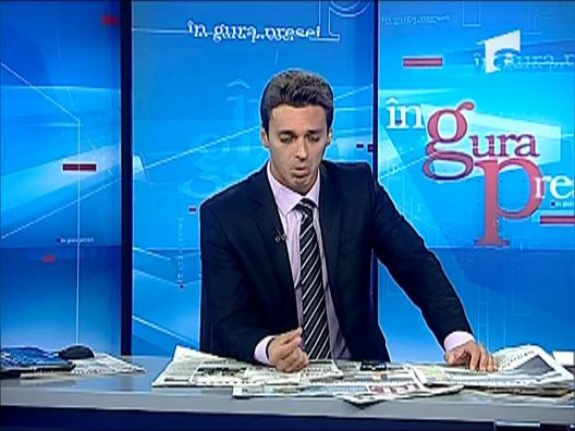 Maina proletara