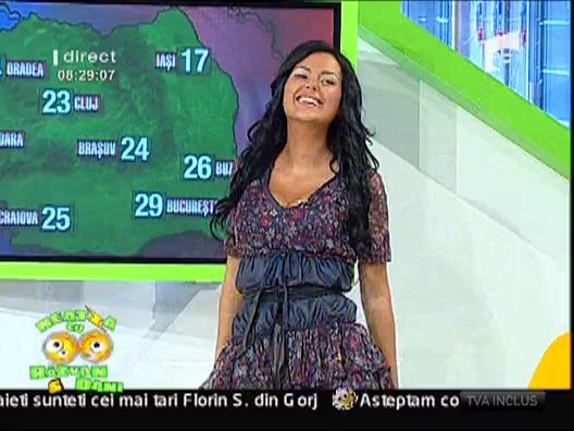 Definitia anticiclonului