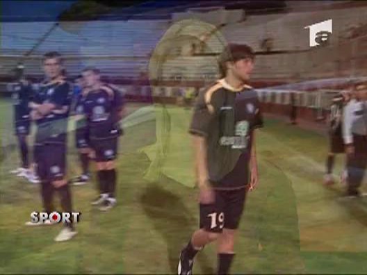 Vine si Brandan!