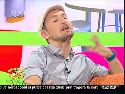 Alessia la Neatza