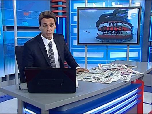 Extrasele din cererea de arestare a lui Sorin Ovidiu Vantu