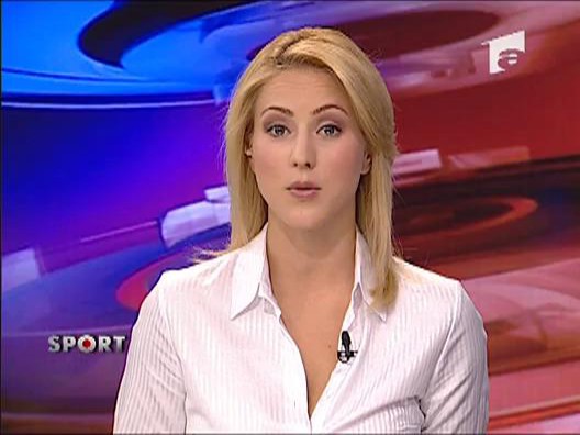 Andone s-a enervat pe un jurnalist!