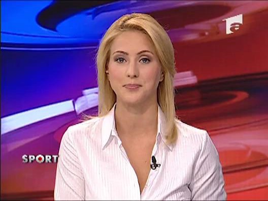 Brasovenii il acuza pe Hategan