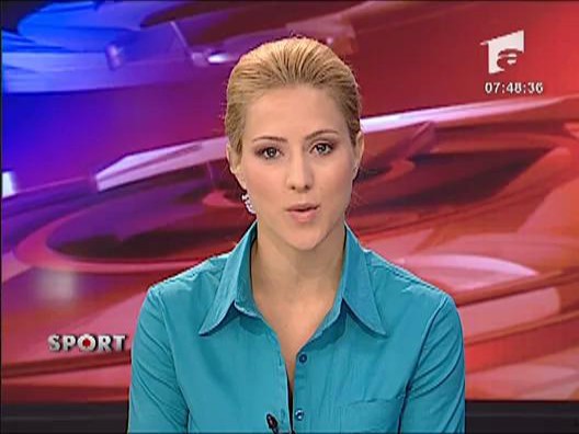 Vaslui - Otelul 4-0