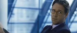 Un an bun (A good year)