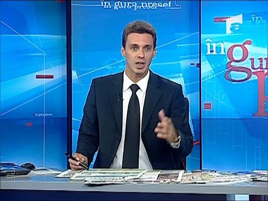 Cum sa fii sef la PDL