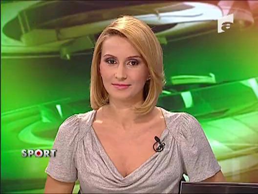 Criza la Dnamo!