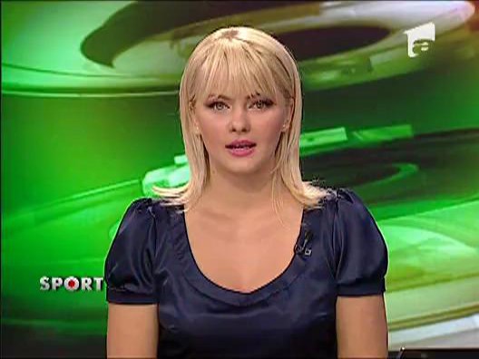 Cantonament drept pedreapsa pentru Stelisti