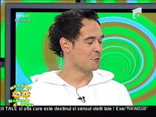 Tribunalul Bucuresti