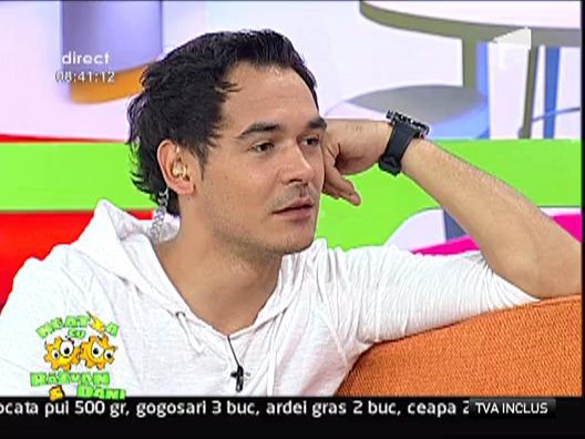 Heaven la Neatza