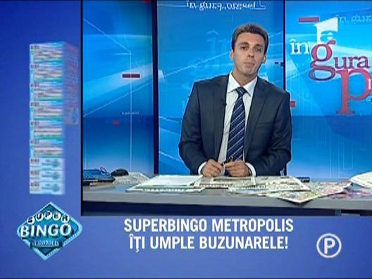 Razboiul creditelor