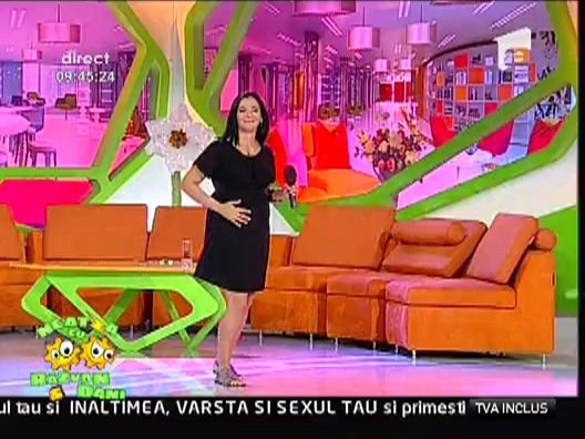 Analia Selis - Capullito de Aleli