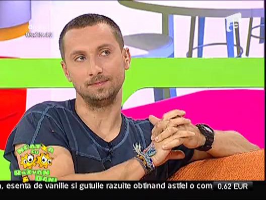 Alessia la Neatza