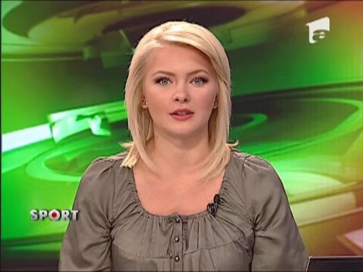 Vor sa topeasca Otelul