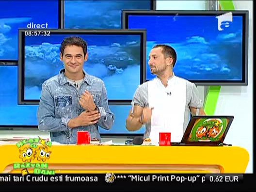Bibilica, animalul viitorului pentru Noua Zeelanda