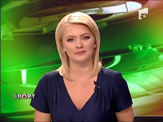 Timisoara rapidista