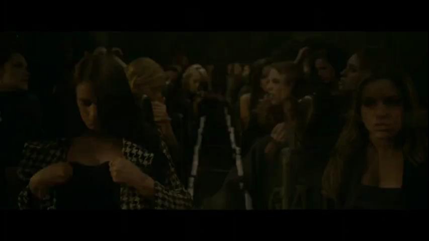 Reteaua sociala (The Social Network)