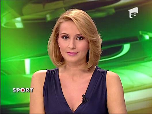 Chivu, chinuit de Krasici