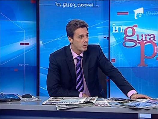 Alcoolul si tutunul in Romania