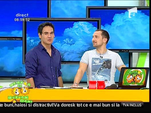Radio Super FM ( foarte manelist)