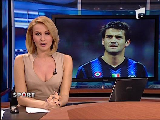 Chivu judecat dupa 5 luni!