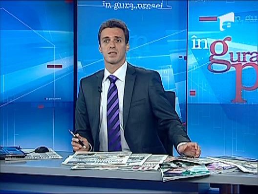 Negocierea creditelor la politisti