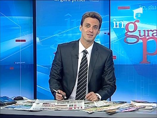 Prima masura anti-criza