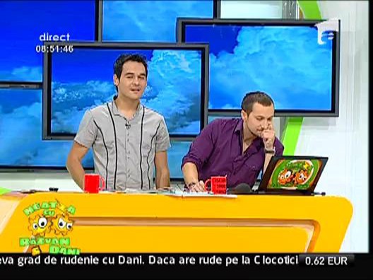 Maneaua engleza