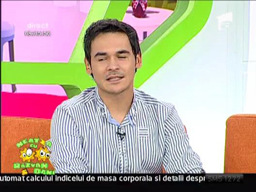 Anya la Neatza