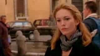 Under the tuscan sun