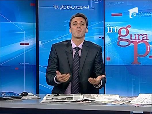 Guvernul Spartan