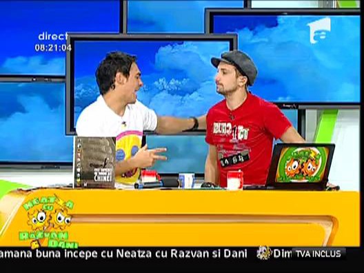 Luptator de Ferentari