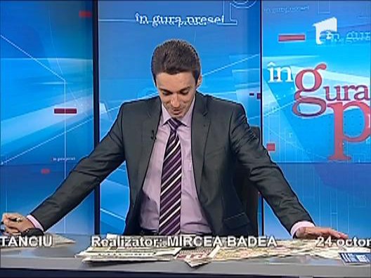 Painea la romani