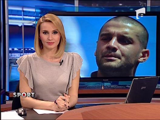 An de cosmar pentru tricolori