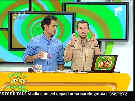 Motaiala de Cenzura
