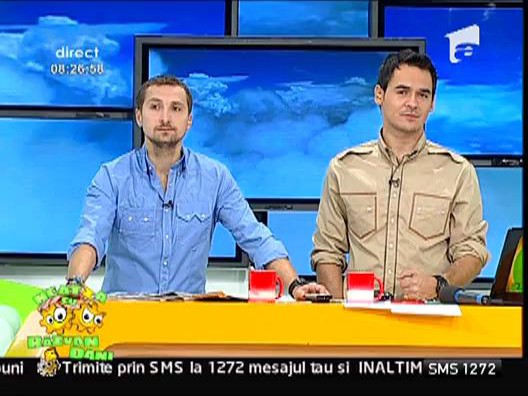 Echiparea masinii pentru sezonul rece