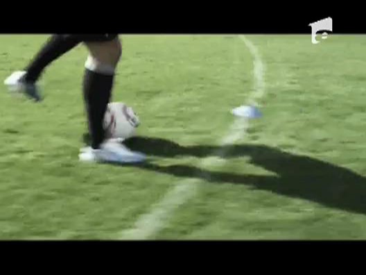 Podolski prins de radar