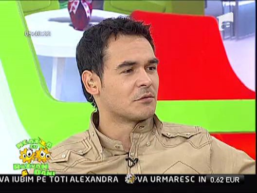 Connect-r la Neatza