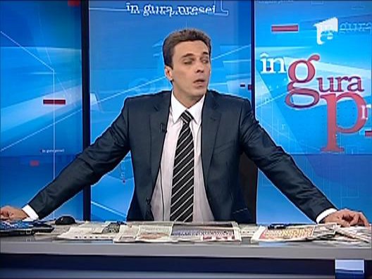 Exproprierile inutile platite cu sute de milioane de lei