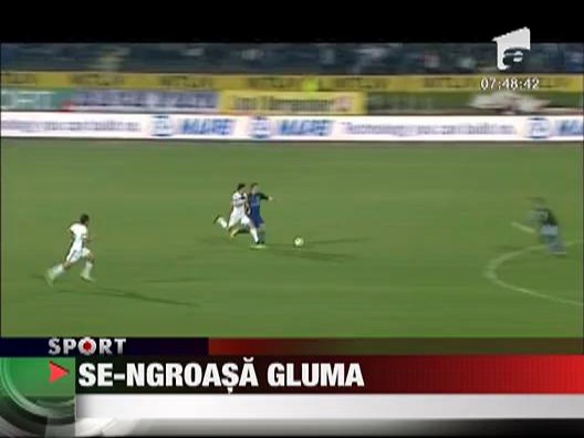 Se-ngroasa gluma