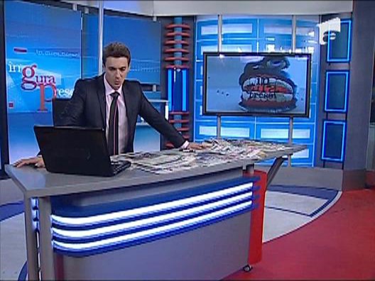 2000 de oameni la protestul din fata CNA