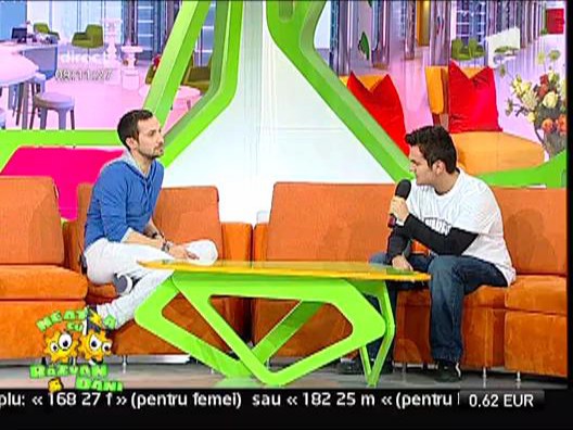 Gratian la Neatza