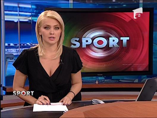 Lacatus: "Sa ne fie rusine"