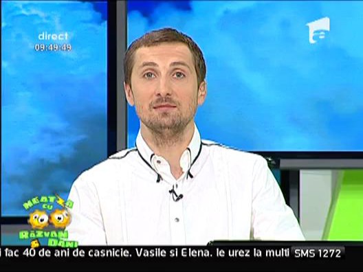 Parcarea in Bucuresti