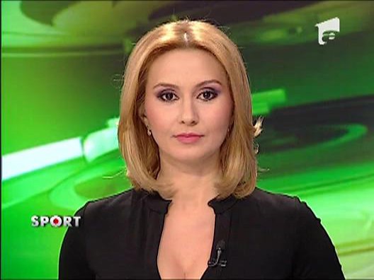 Doliu la Steaua